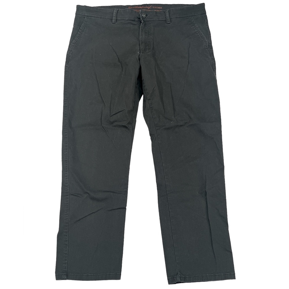 Weatherproof Vintage Men's Straight Leg Jeans Size 36